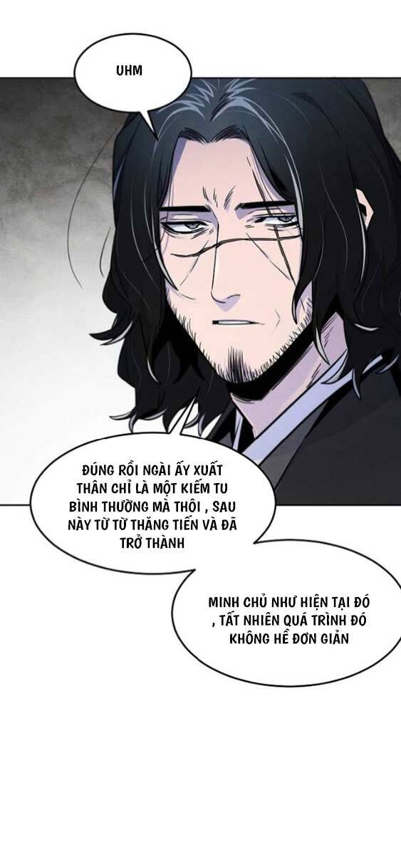 Chương 114 - Trang 29