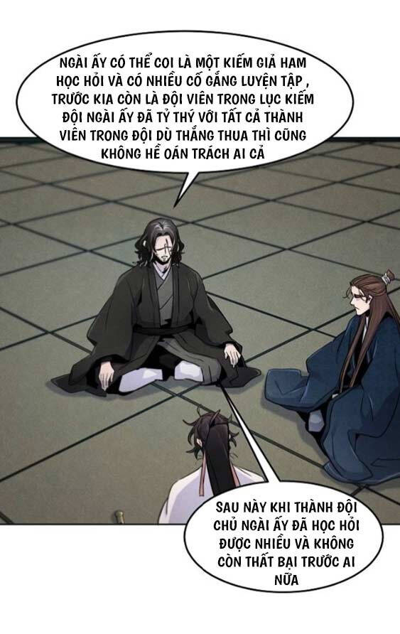 Chương 114 - Trang 30