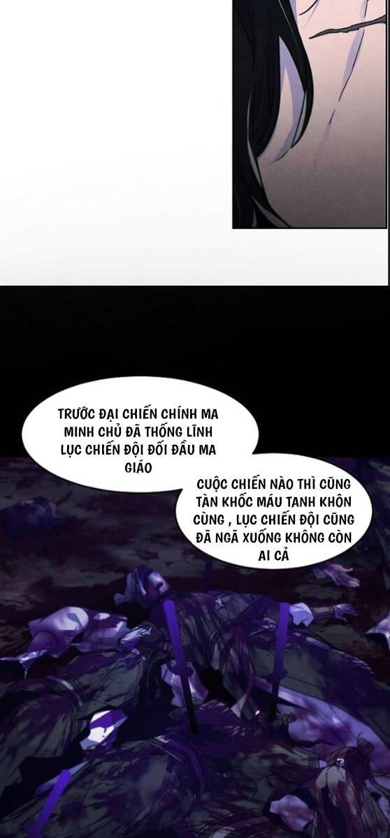 Chương 114 - Trang 32