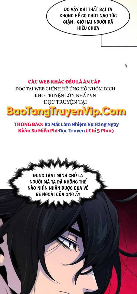 Chương 114 - Trang 37