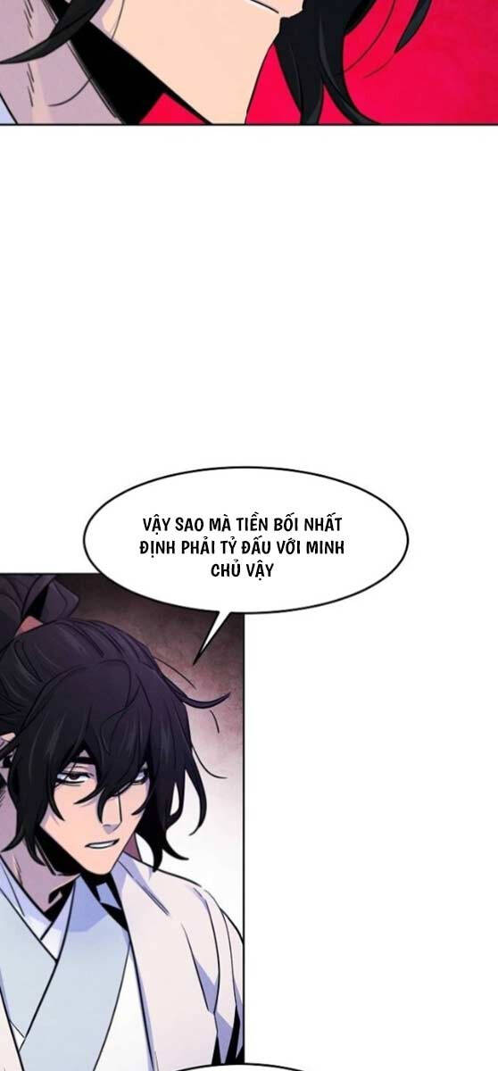 Chương 114 - Trang 38