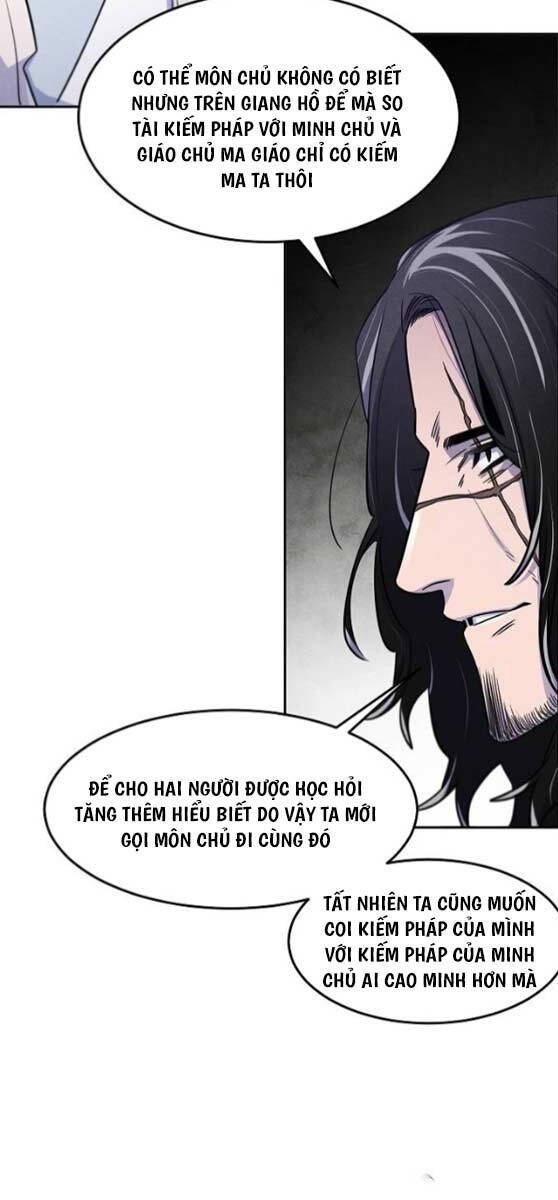 Chương 114 - Trang 39