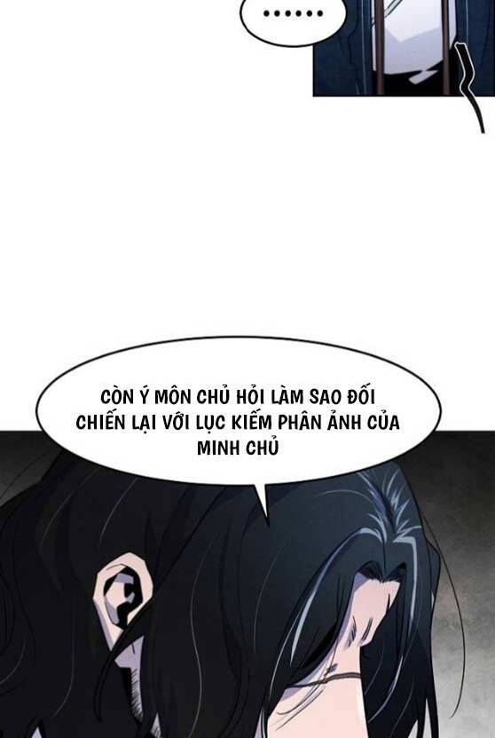 Chương 114 - Trang 45