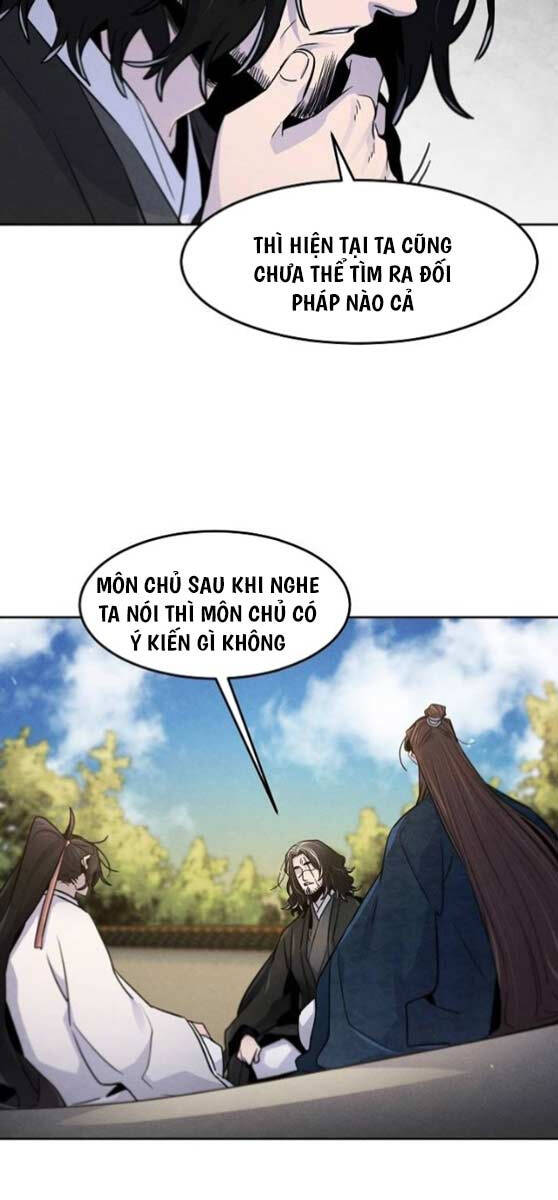 Chương 114 - Trang 46