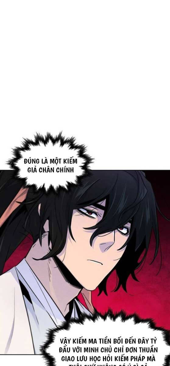 Chương 114 - Trang 47