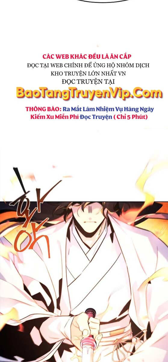 Chương 114 - Trang 49