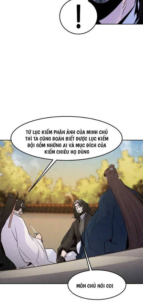 Chương 114 - Trang 56