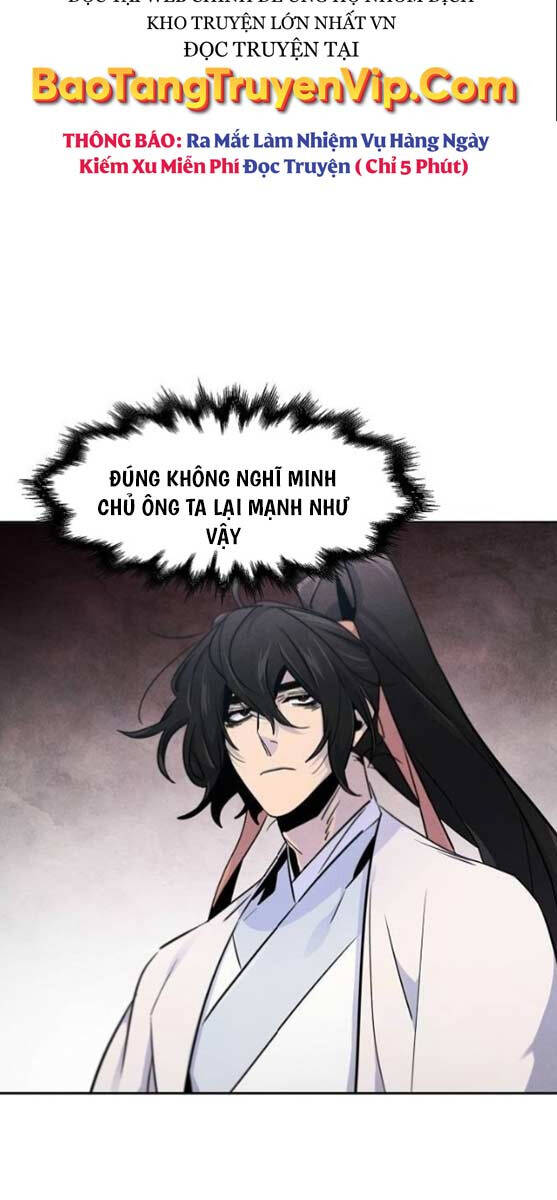 Chương 114 - Trang 7