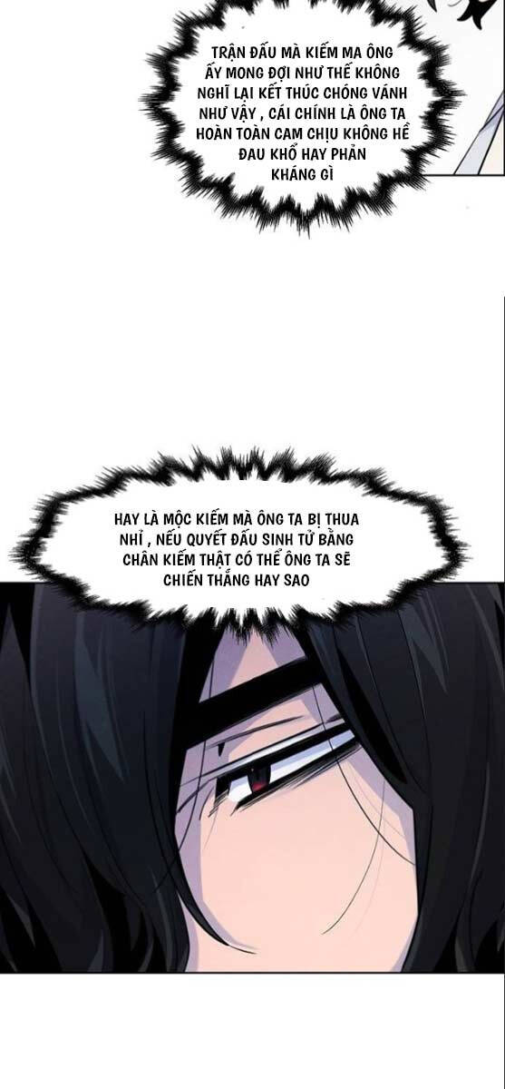 Chương 114 - Trang 9