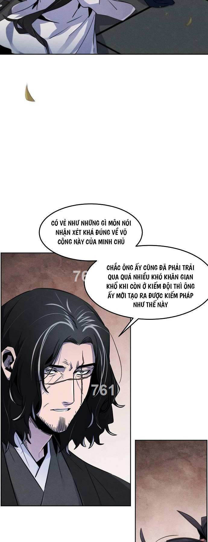 Chương 115 - Trang 2
