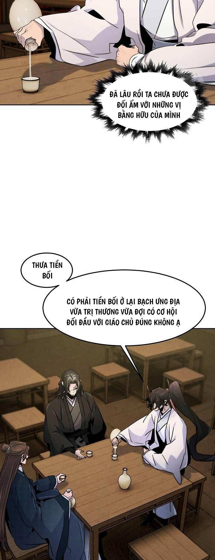 Chương 115 - Trang 17