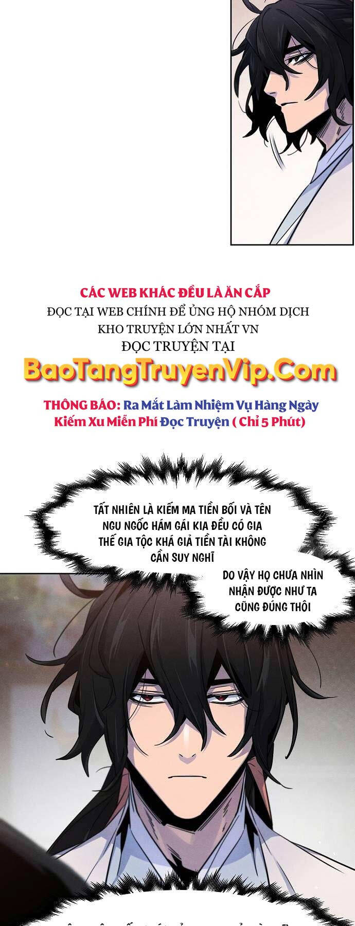 Chương 115 - Trang 3