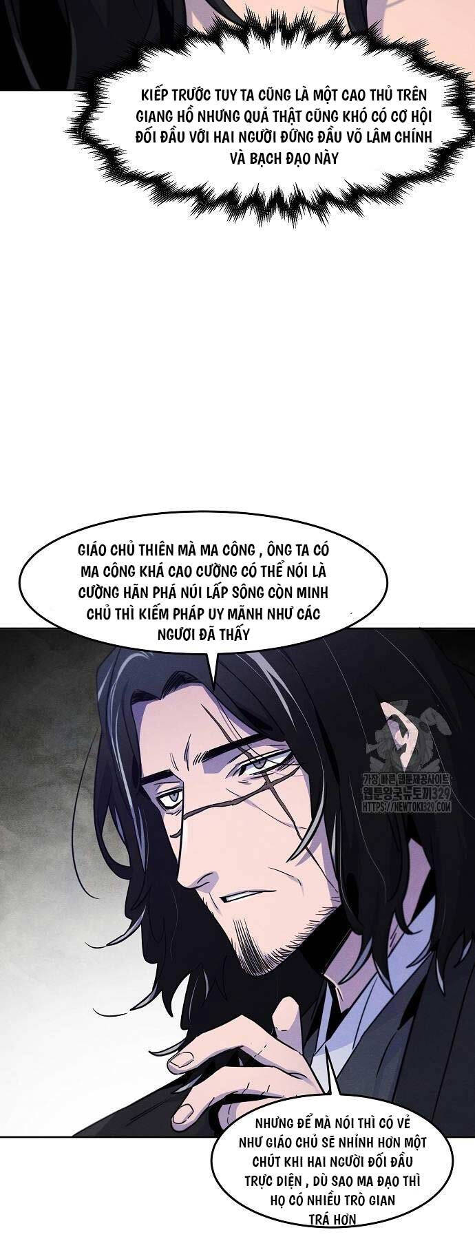 Chương 115 - Trang 22