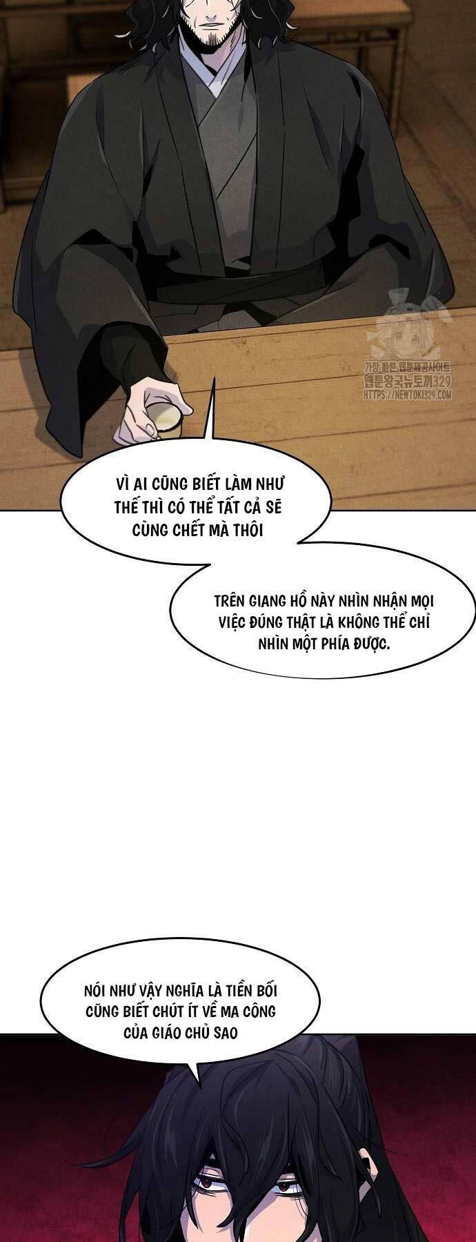 Chương 115 - Trang 25