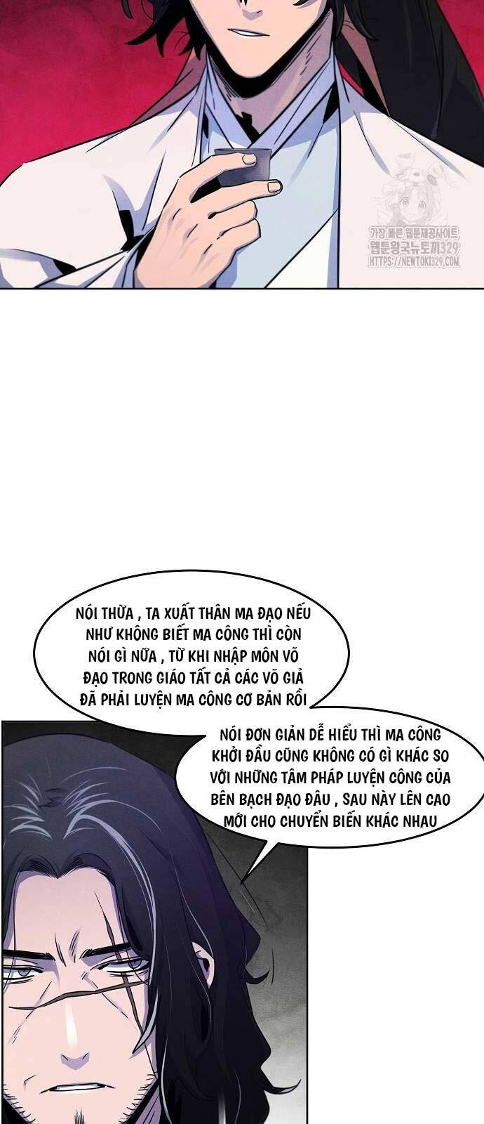 Chương 115 - Trang 26