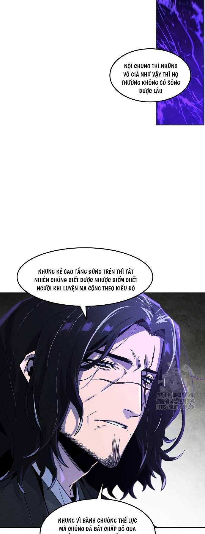 Chương 115 - Trang 30