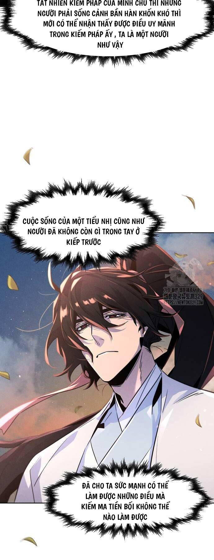 Chương 115 - Trang 4