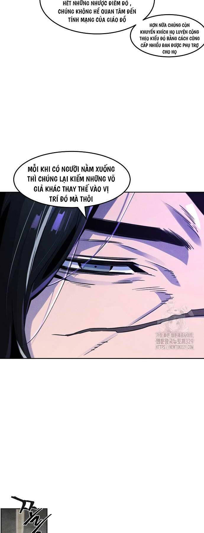 Chương 115 - Trang 31