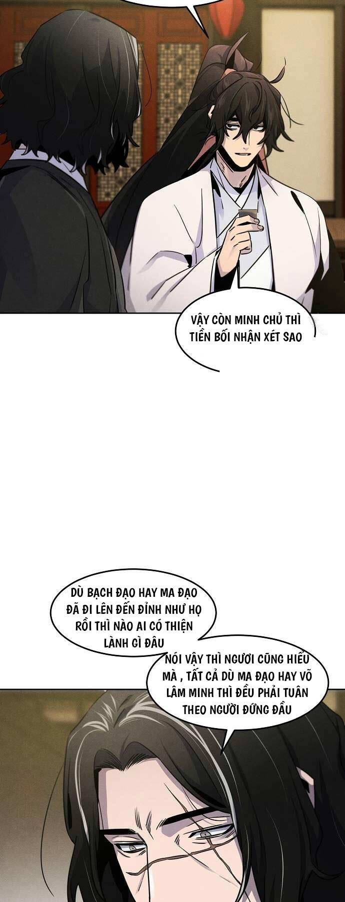 Chương 115 - Trang 34