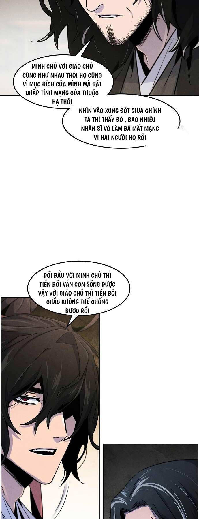 Chương 115 - Trang 35