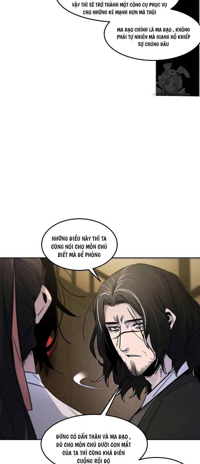 Chương 115 - Trang 45