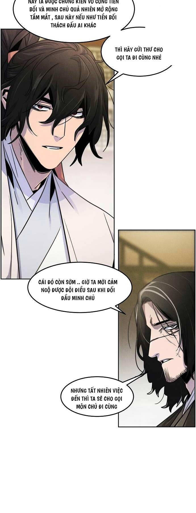 Chương 115 - Trang 47