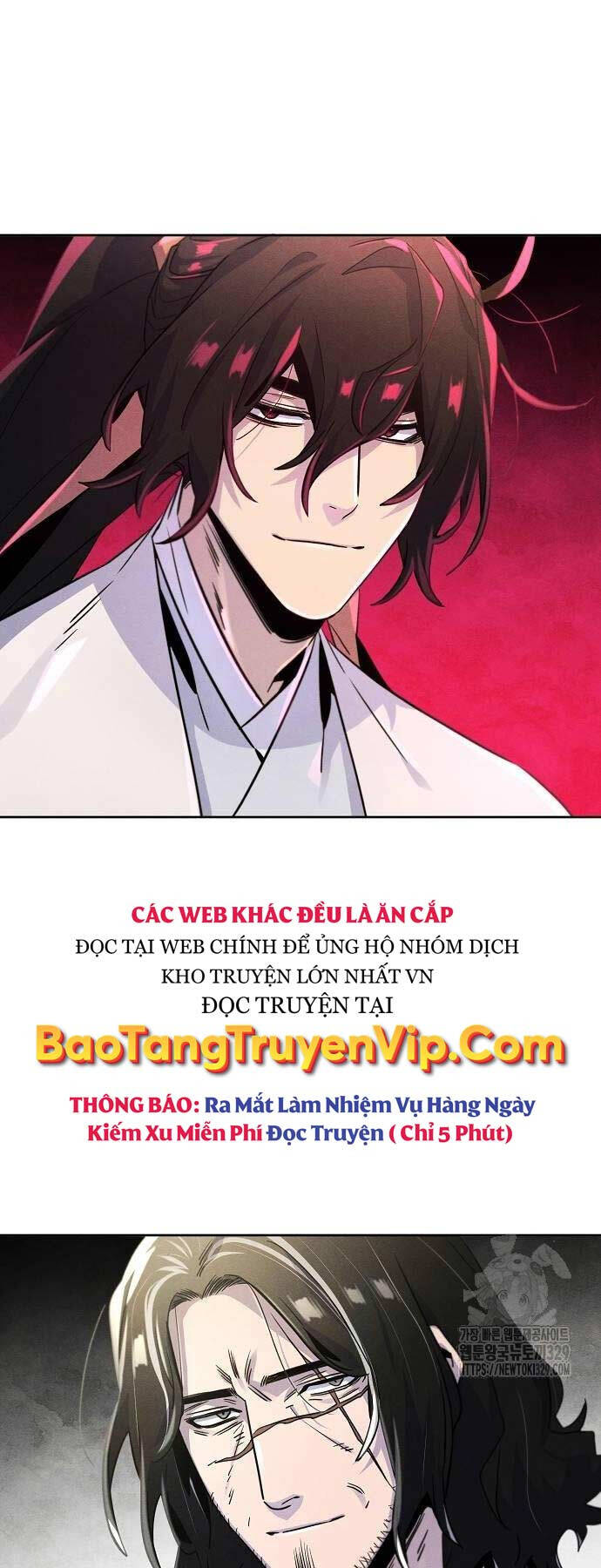 Chương 115 - Trang 48