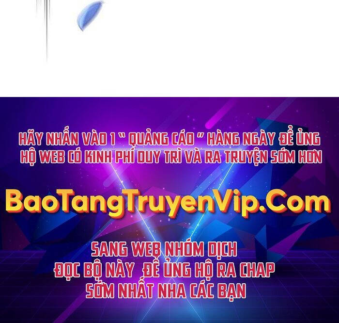 Chương 115 - Trang 56