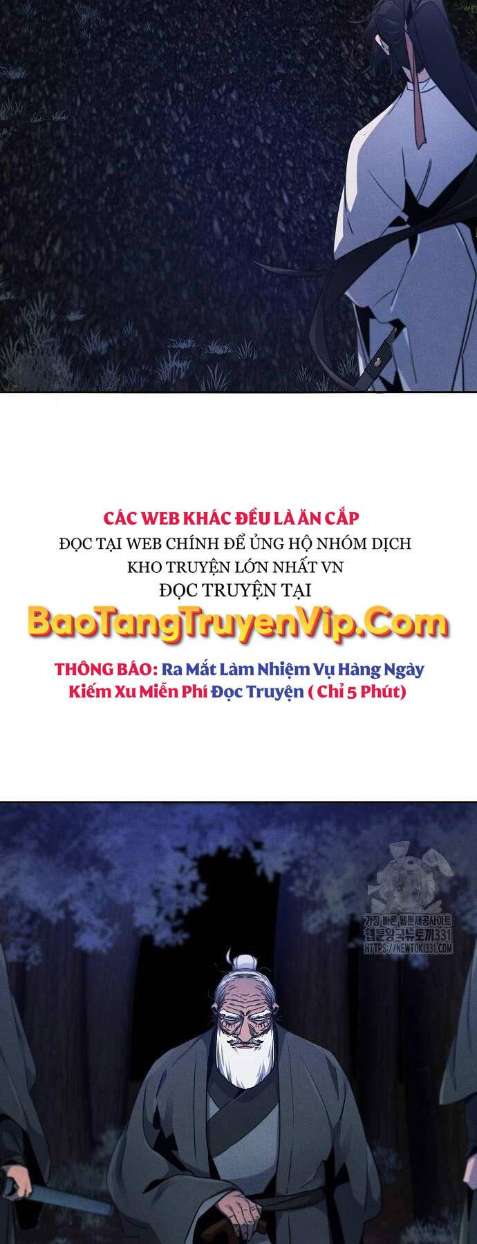 Cuồng Ma Tái Thế - Chap 116 - Trang 12