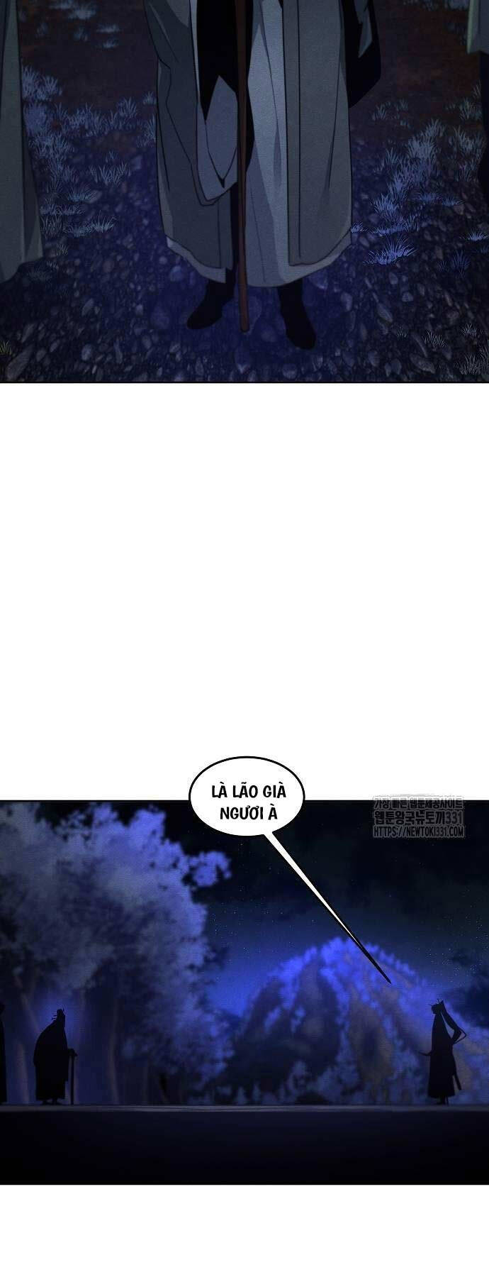 Cuồng Ma Tái Thế - Chap 116 - Trang 13