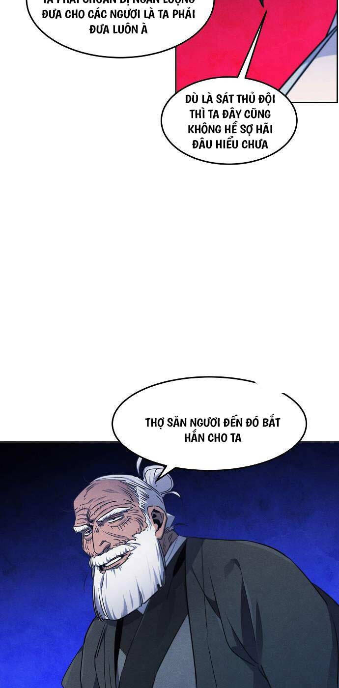 Cuồng Ma Tái Thế - Chap 116 - Trang 15
