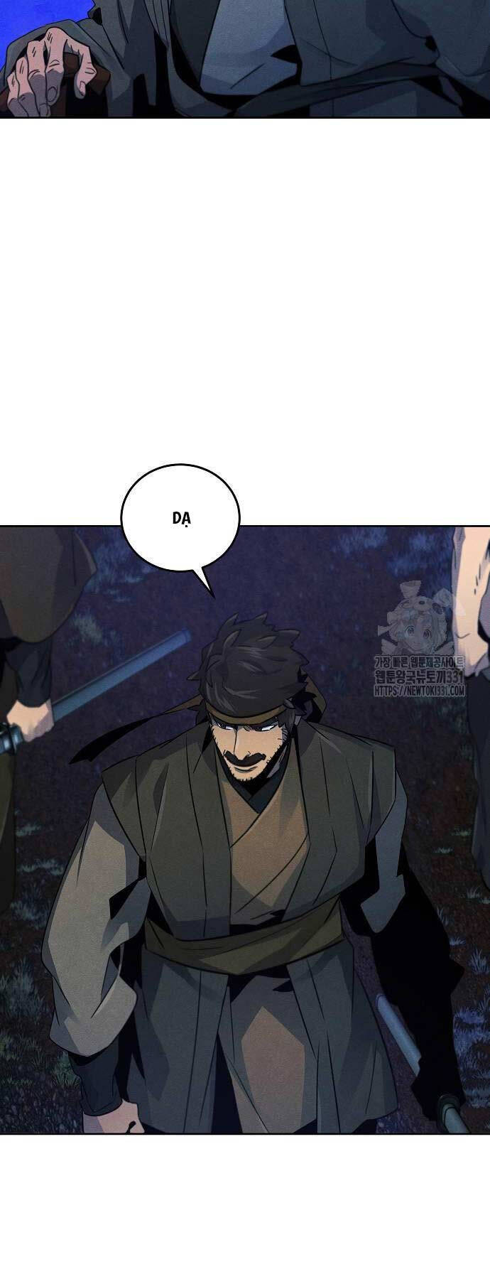 Cuồng Ma Tái Thế - Chap 116 - Trang 16