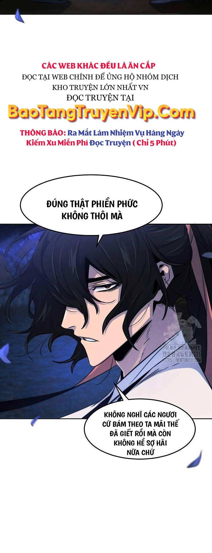 Cuồng Ma Tái Thế - Chap 116 - Trang 3