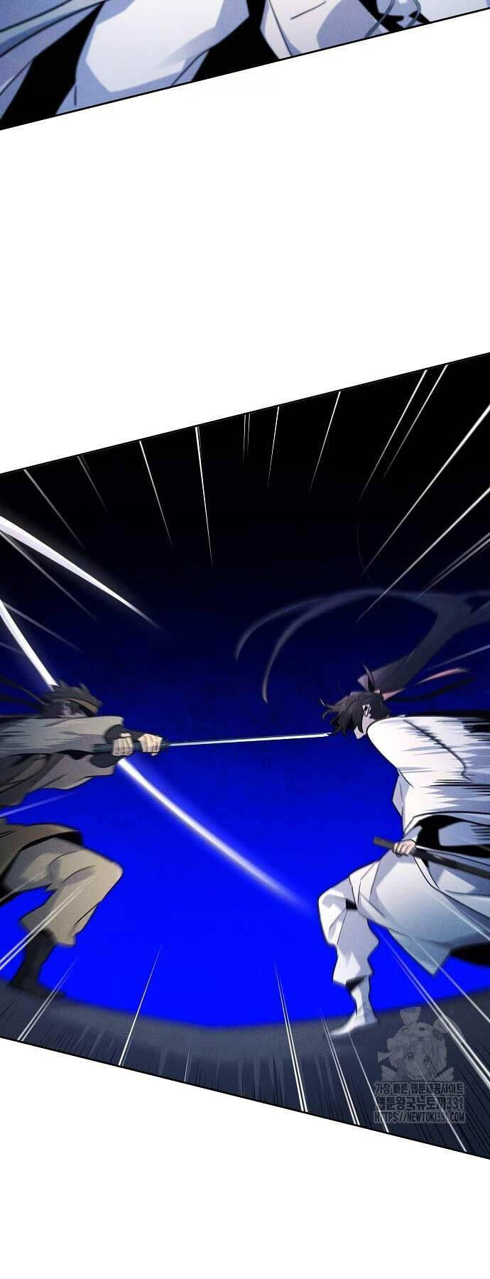 Cuồng Ma Tái Thế - Chap 116 - Trang 21