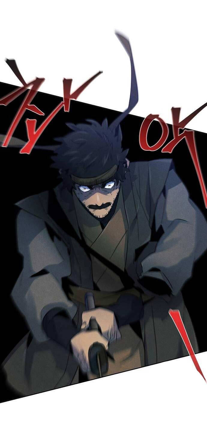 Cuồng Ma Tái Thế - Chap 116 - Trang 22