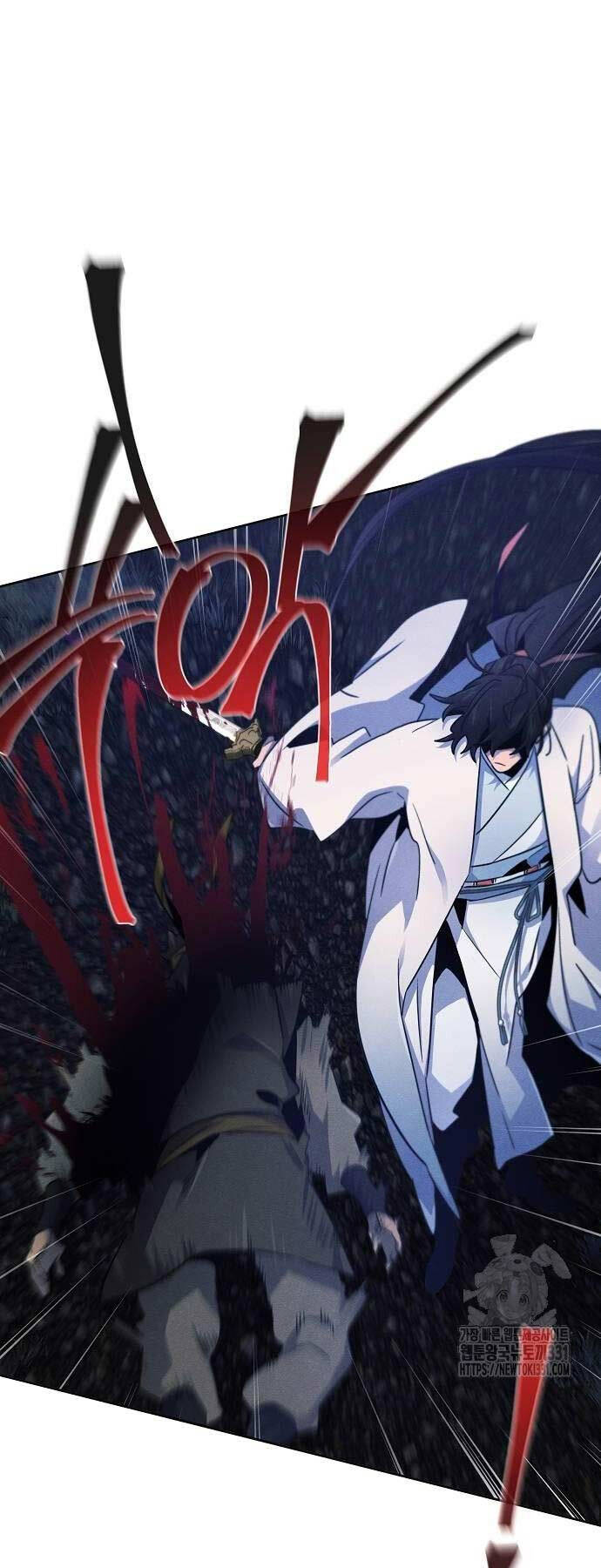 Cuồng Ma Tái Thế - Chap 116 - Trang 23