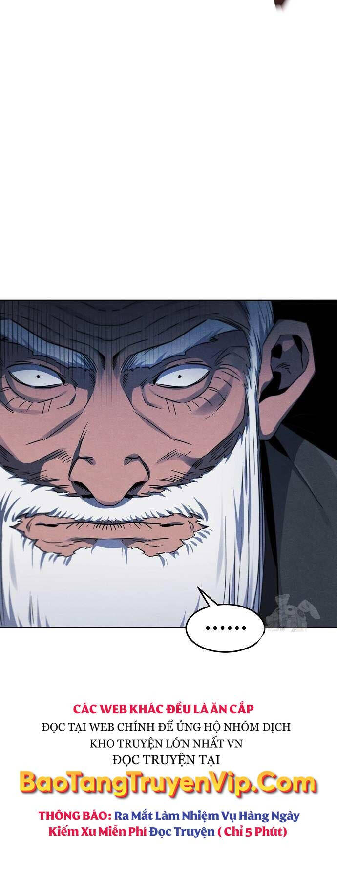Cuồng Ma Tái Thế - Chap 116 - Trang 24