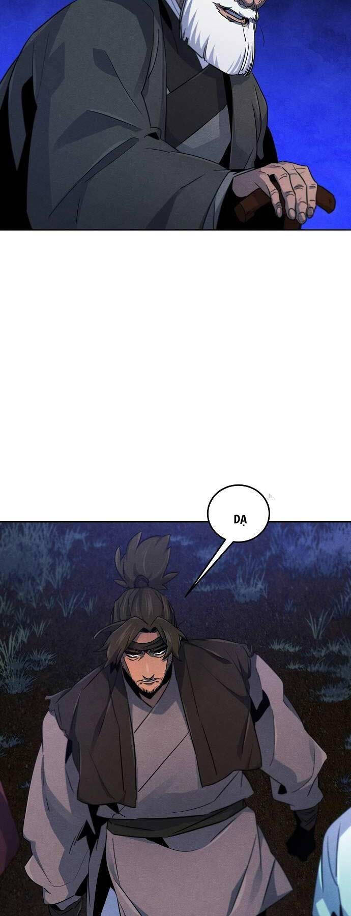 Cuồng Ma Tái Thế - Chap 116 - Trang 26