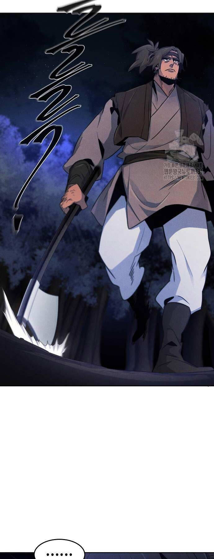 Cuồng Ma Tái Thế - Chap 116 - Trang 28