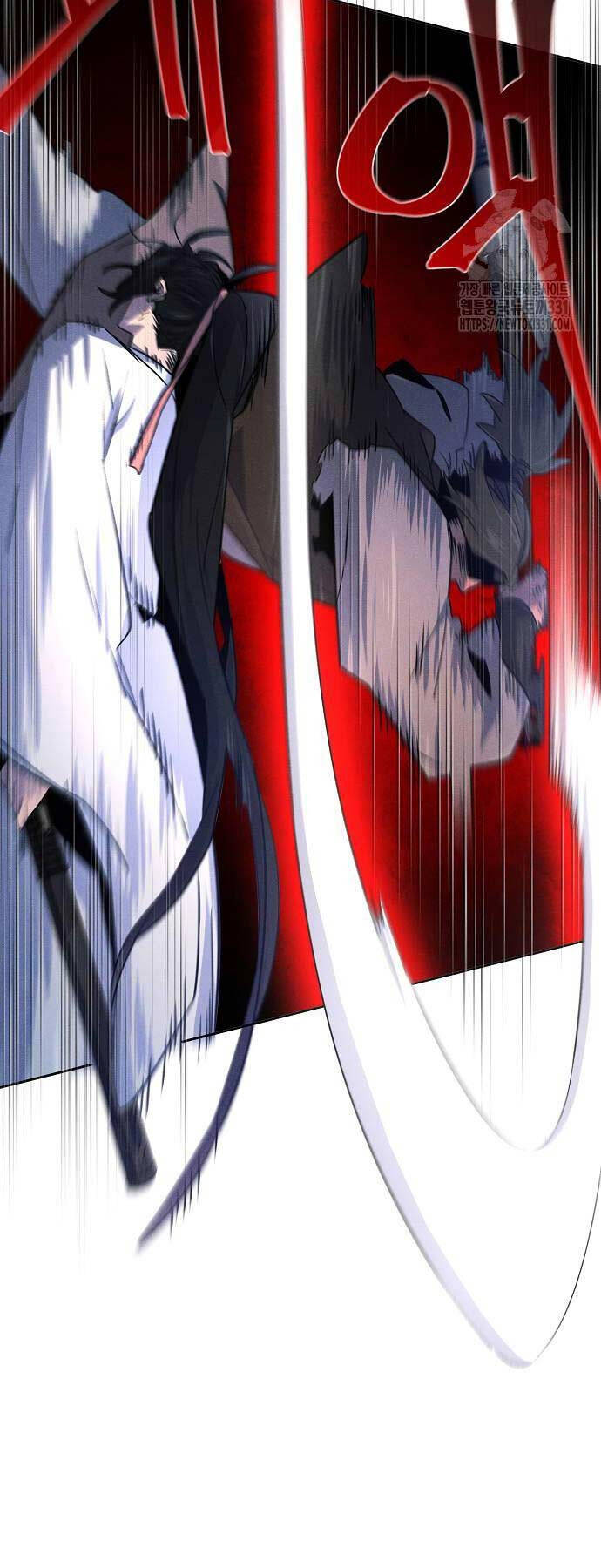 Cuồng Ma Tái Thế - Chap 116 - Trang 31