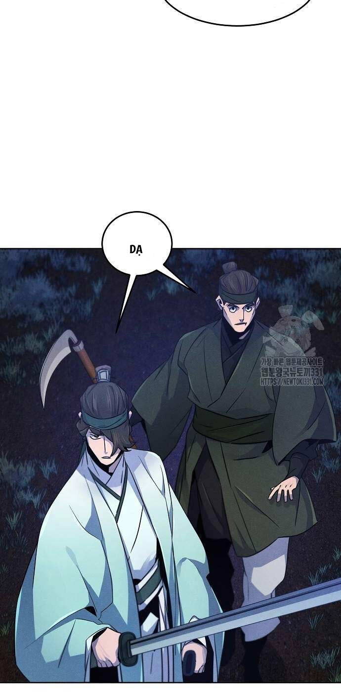 Cuồng Ma Tái Thế - Chap 116 - Trang 37