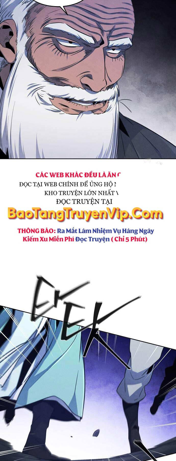 Cuồng Ma Tái Thế - Chap 116 - Trang 39