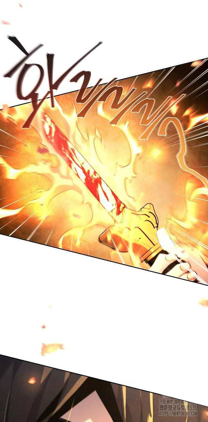 Cuồng Ma Tái Thế - Chap 116 - Trang 44