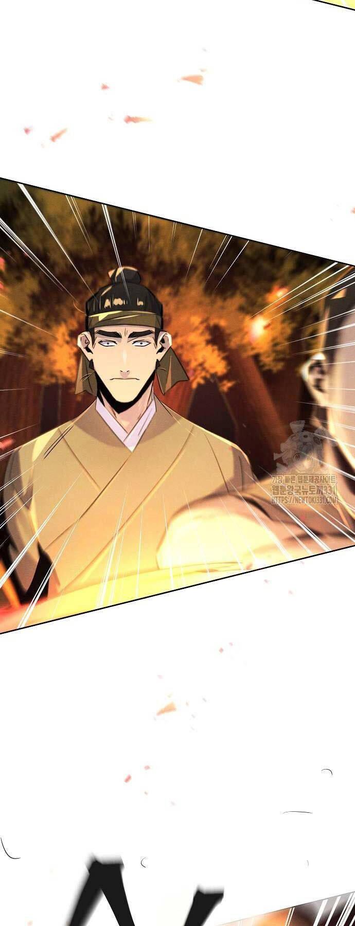 Cuồng Ma Tái Thế - Chap 116 - Trang 48