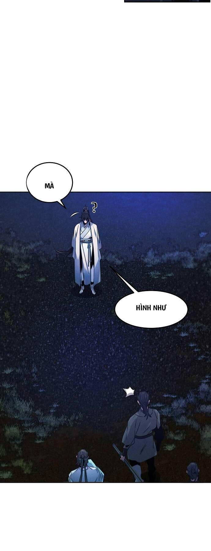 Cuồng Ma Tái Thế - Chap 116 - Trang 6