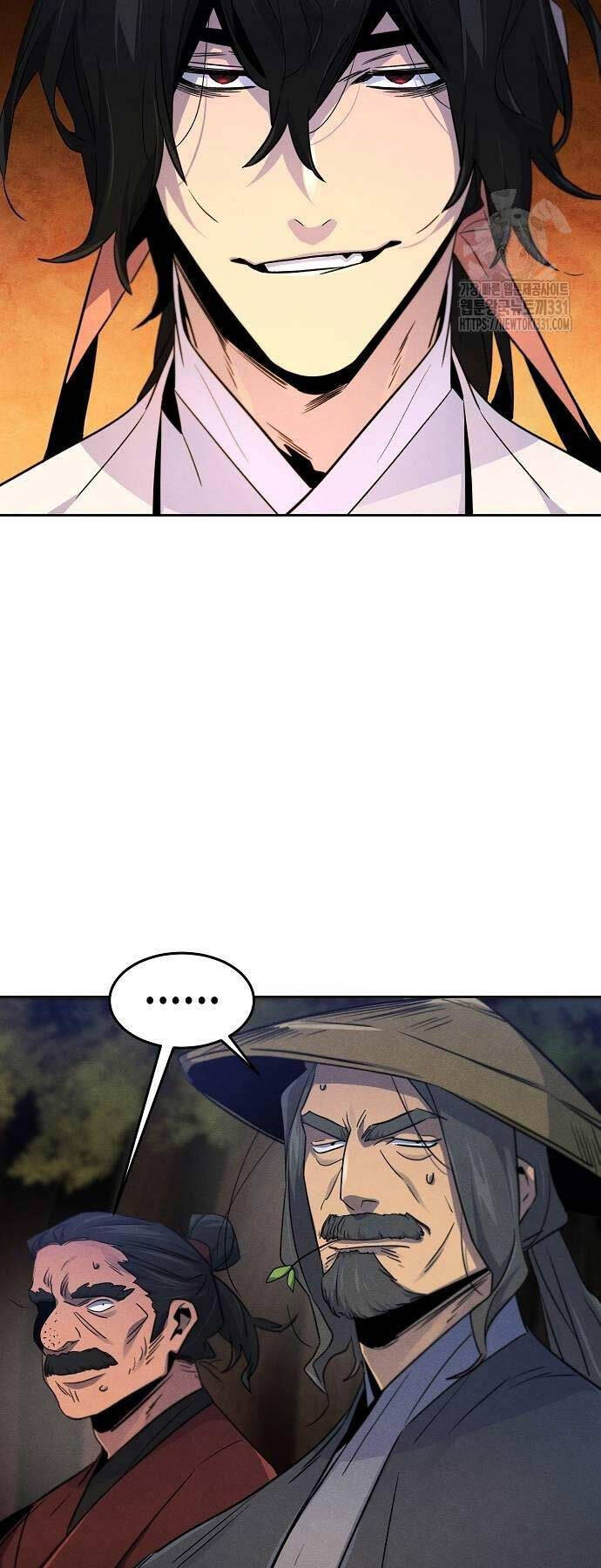 Cuồng Ma Tái Thế - Chap 116 - Trang 53