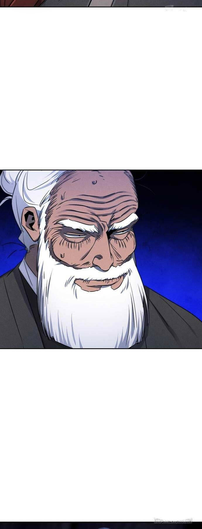 Cuồng Ma Tái Thế - Chap 116 - Trang 54