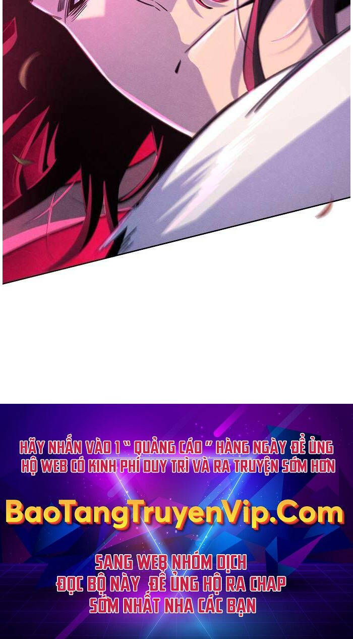 Cuồng Ma Tái Thế - Chap 116 - Trang 59