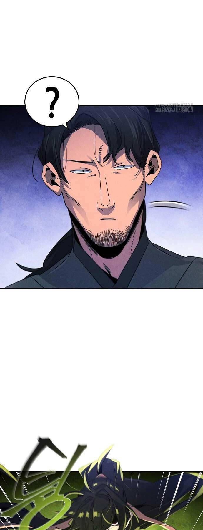 Cuồng Ma Tái Thế - Chap 116 - Trang 7