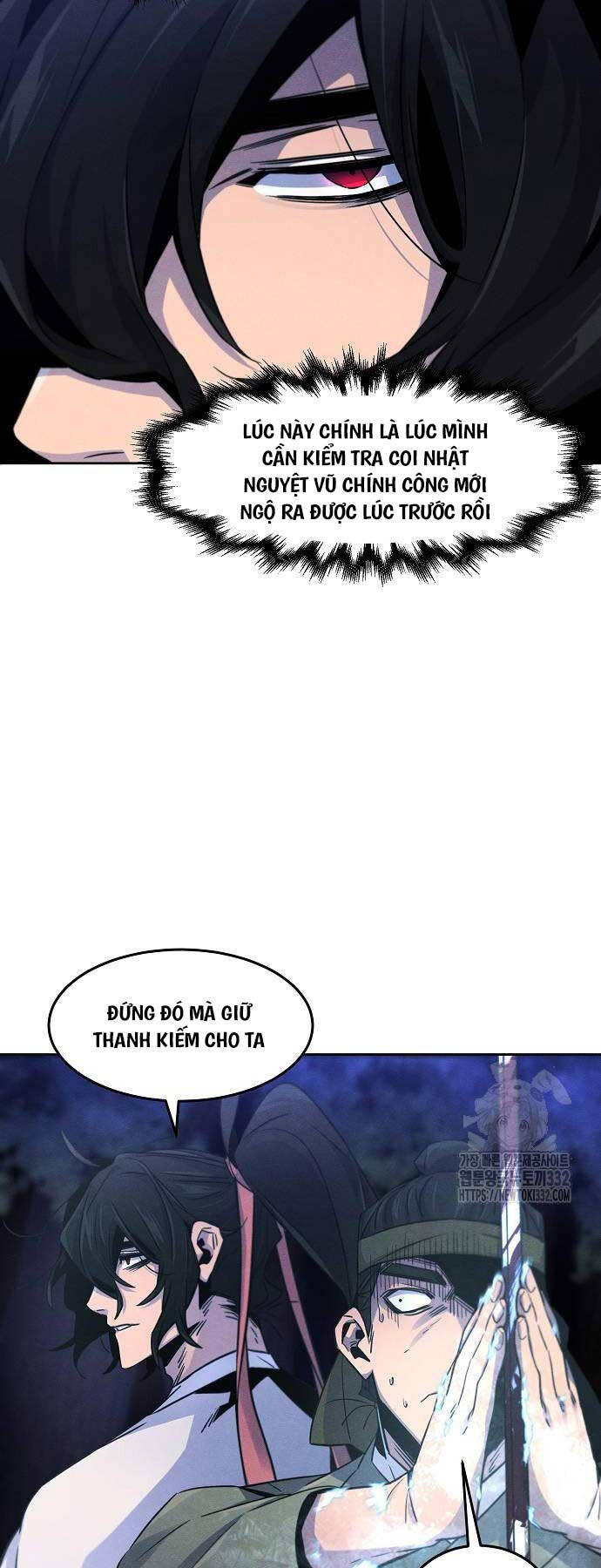 Chương 117 - Trang 12